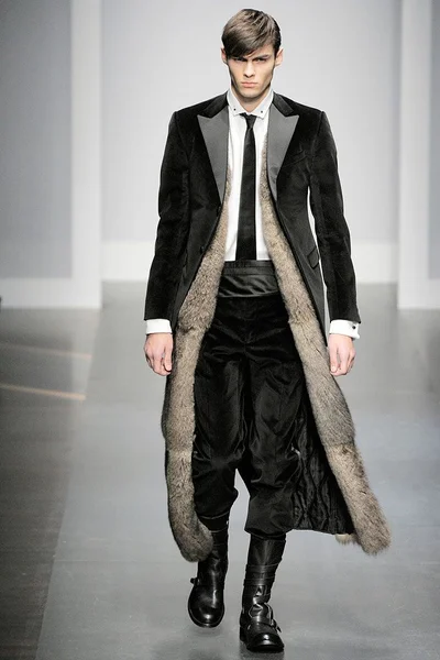 Look 31